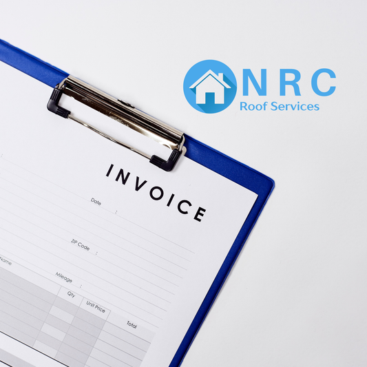 Pay a Invoice : NG3143244