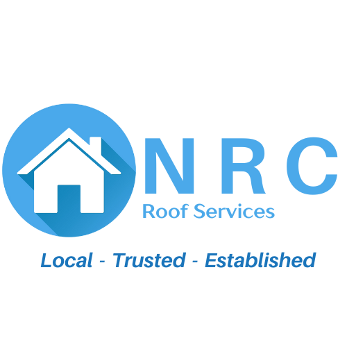 Local Nottingham Roofers 